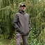 Avid Carp Termite - Veste Softshell