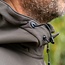 Avid Carp Termite - Veste Softshell