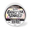 Sonubaits Band'Um Sinkers - Washed Out