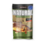 Sonubaits Vert naturel - 1 kg