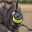 Avid Carp Revolve Spod/Marker Reel