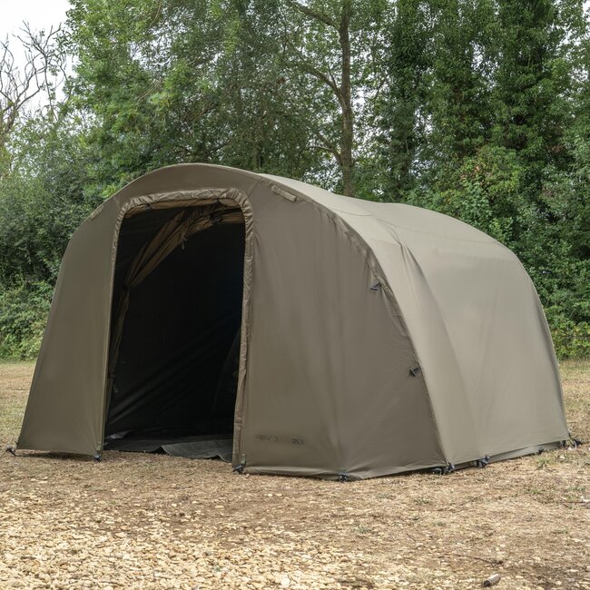 Avid Carp Revolve NG Biwy - Housse de protection pour 1 personne