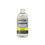 Sonubaits Arôme liquide absolu - 200 ml