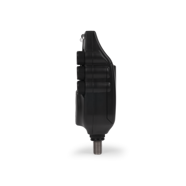 Avid Carp Alarme de touche VTX+