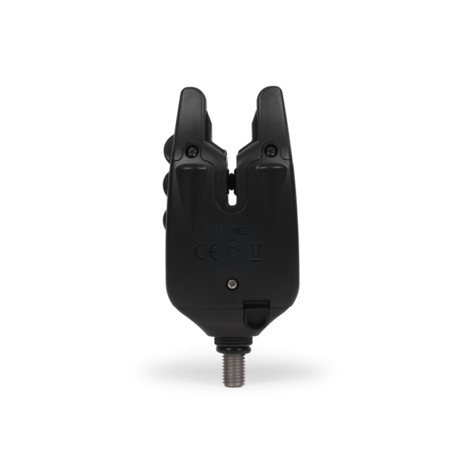 Avid Carp Alarme de touche VTX+
