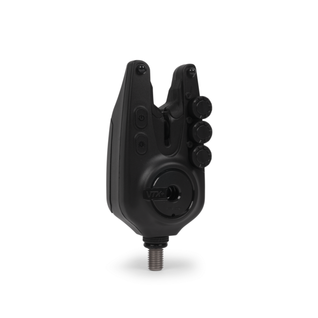 Avid Carp Alarme de touche VTX+