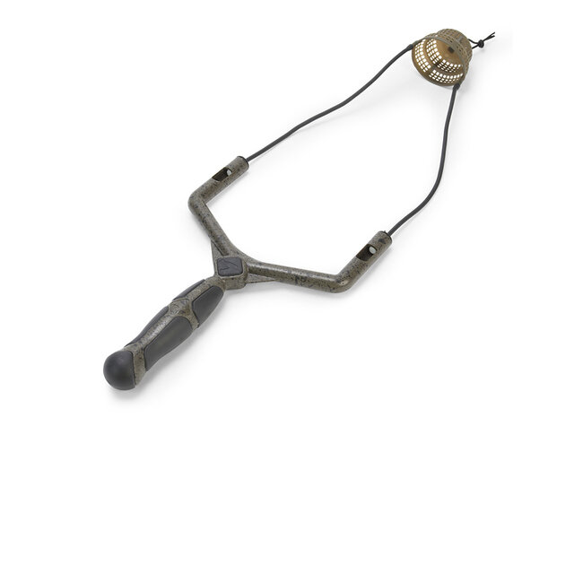 Avid Carp Carp Spare Precision Pouch Plastic