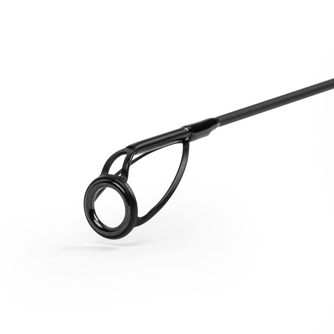 Avid Carp Elevate - 12FT