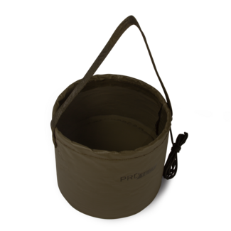 Avid Carp PRO-Tect Water Bucket