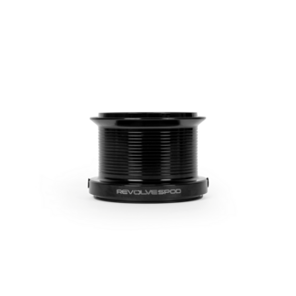 Avid Carp Revolve - Bobine de rechange - Spod & marqueur