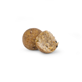 Avid Carp B8-Up - Utilité - 20 mm - 5 kg - Bouillettes alimentaires