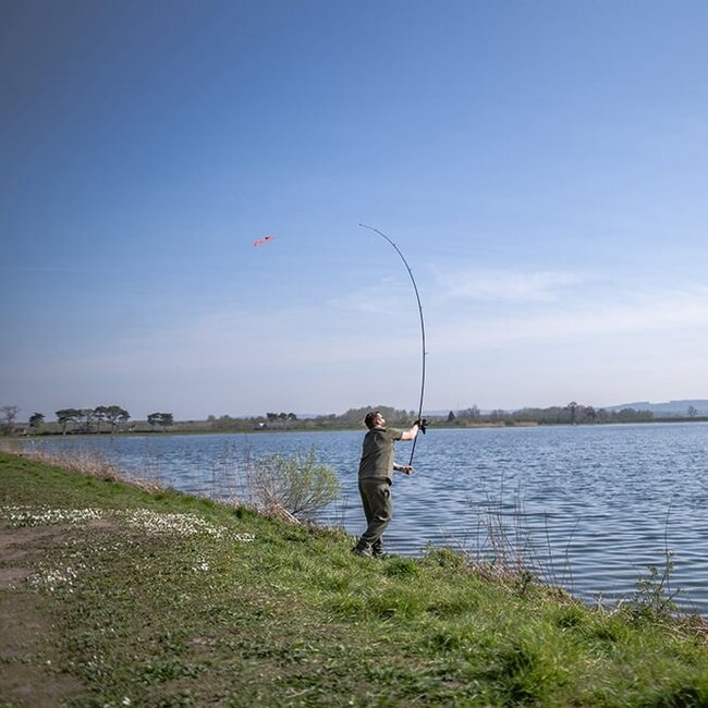 Avid Carp Marker Float Kit