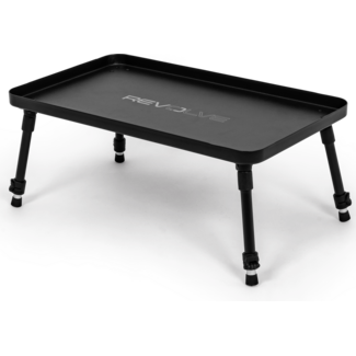 Avid Carp Table Revolve Biwy XL