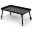 Avid Carp Table Revolve Biwy XL