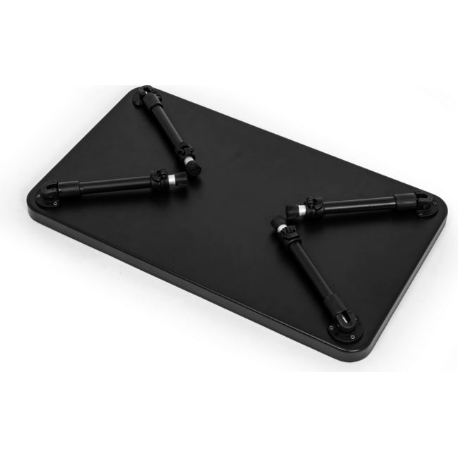 Avid Carp Table Revolve Biwy XL