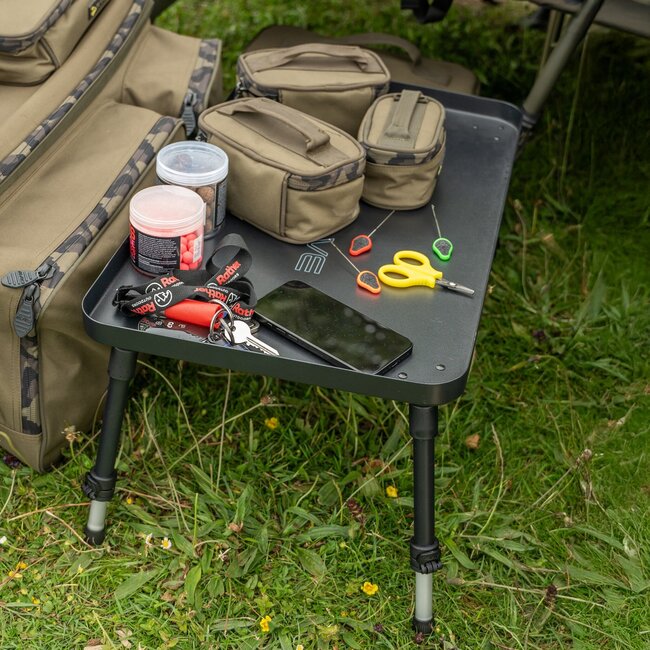 Avid Carp Table Revolve Biwy XL