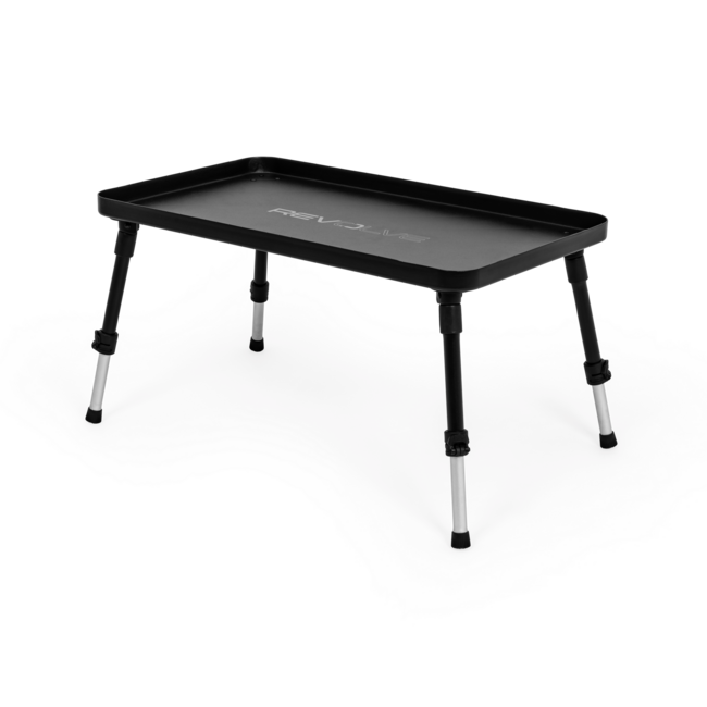 Avid Carp Table Revolve Biwy XL