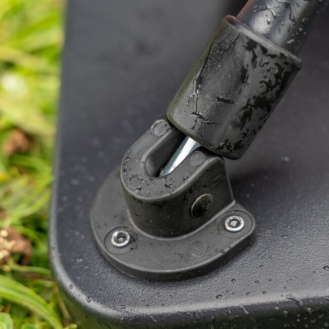 Avid Carp Table Revolve Biwy XL