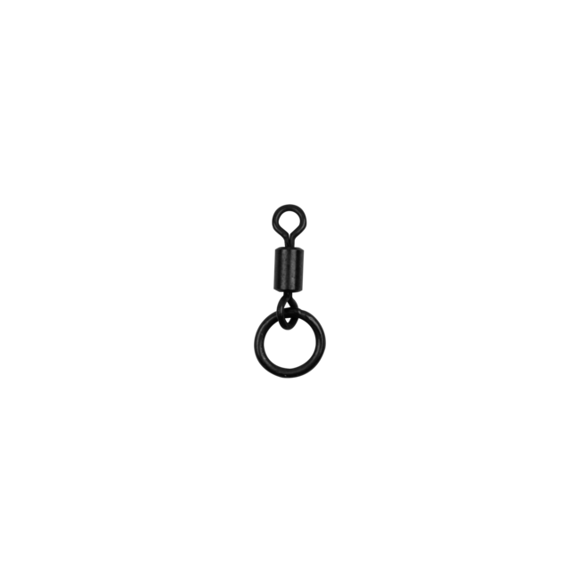 Avid Carp Outline - Anneau pivotant