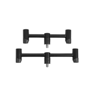 Avid Carp Lok Down 2 Rod Buzz Pod - 20 cm