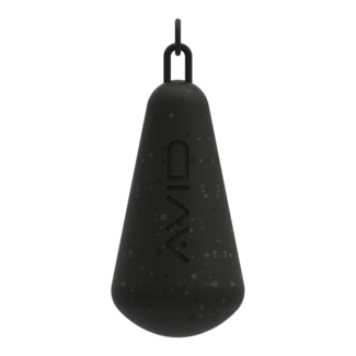 Avid Carp Heli Lead - Anneau