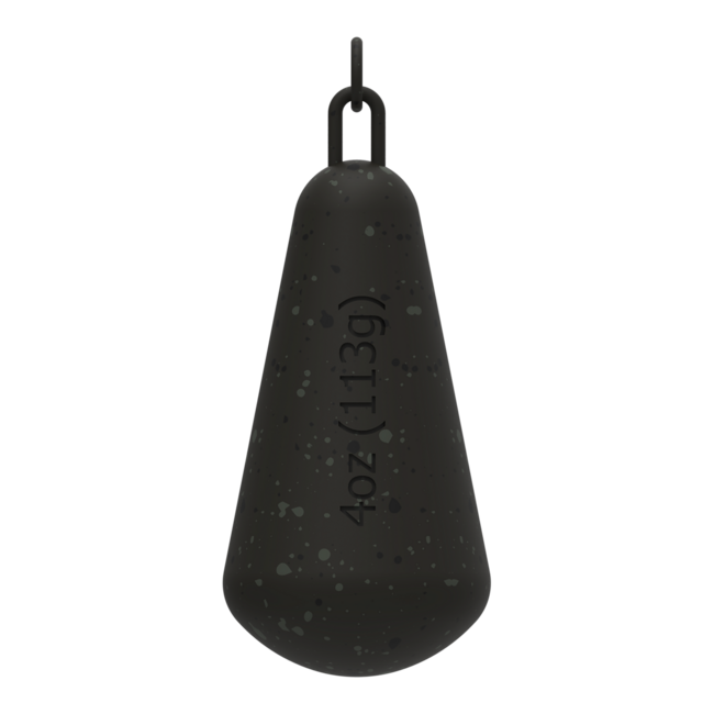 Avid Carp Heli Lead - Ringed