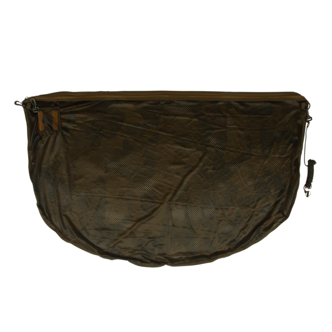 Avid Carp Pro-Tect Carp Sack