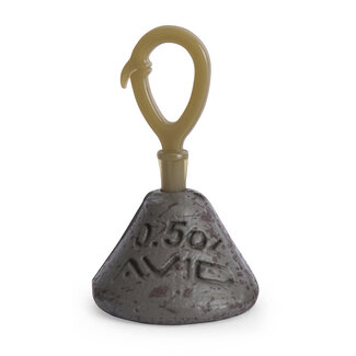 Avid Carp Carp Back Lead