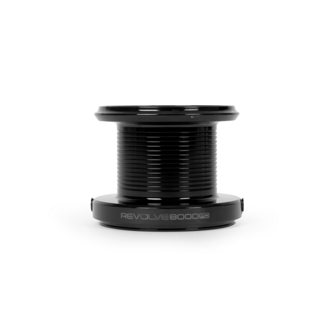 Avid Carp Revolve - Reserve spoel - 8000FD