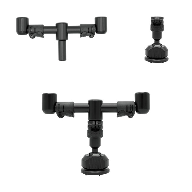 Avid Carp Lok Down Stage Stand Insert