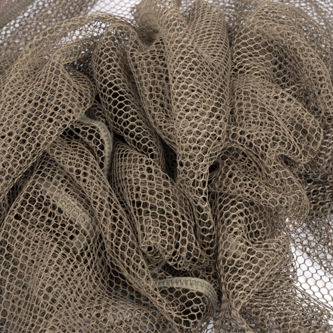 Avid Carp PRO-Tect - Filet de réception - 1 pièce - 42"