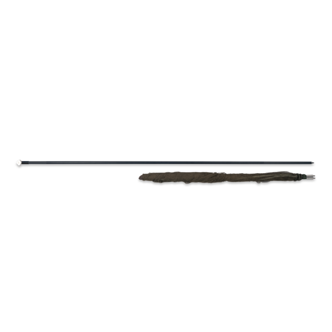 Avid Carp PRO-Tect - Filet de réception - 1 pièce - 42"