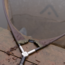 Avid Carp PRO-Tect - Filet de réception - 1 pièce - 42"