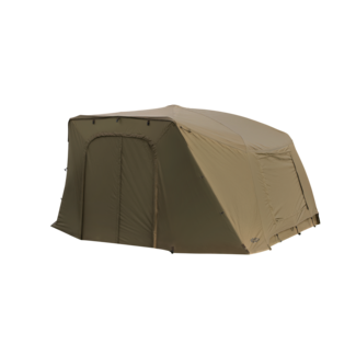 Avid Carp EXO 2 Overwrap