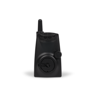 Avid Carp Récepteur VTX+