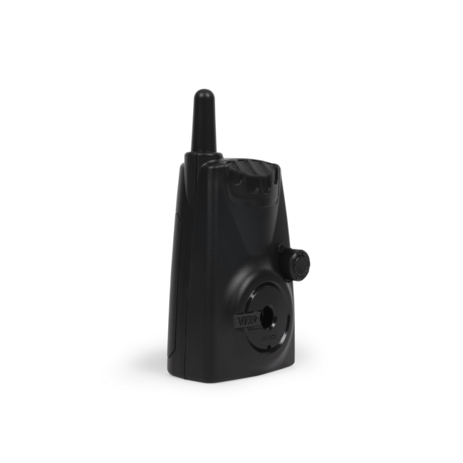 Avid Carp Récepteur VTX+