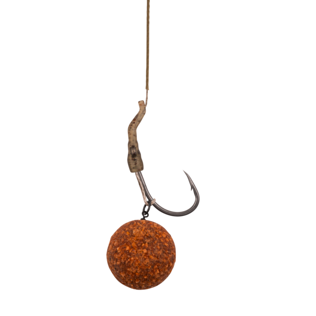 Avid Carp Outline FleckTone - Aligneur de ligne