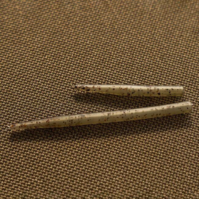 Avid Carp Outline FleckTone - Manchon anti-emmêlement