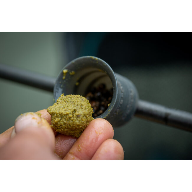 Sonubaits Pro Groundbait - 900 g