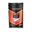Sonubaits Pro Groundbait - 900 g