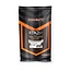 Sonubaits Pro Groundbait - 900 g