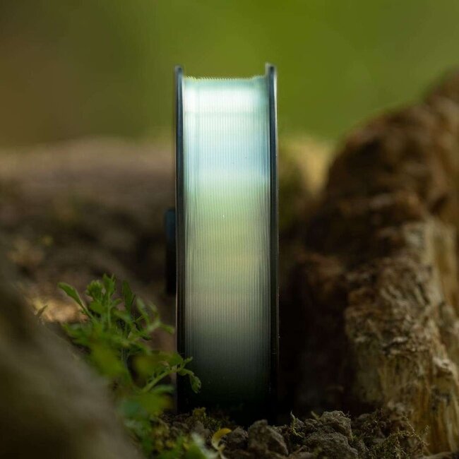 PB Products Shield - Snagleader - 45LB - 80M