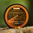 PB Products Spod Braid - 0,18 mm - 30 lb - 250 m - Orange fluo