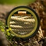 PB Products Armabraid - Weed - 20 m