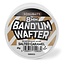 Sonubaits Band'um Wafters - Caramel salé