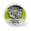 Sonubaits Spike'um - Mini Wafter