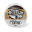 Sonubaits Spike'um - Mini Wafter
