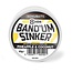 Sonubaits Band'Um Sinkers - Ananas et noix de coco