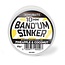 Sonubaits Band'Um Sinkers - Ananas et noix de coco