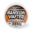 Sonubaits Band'Um Wafters - Chocolat Orange